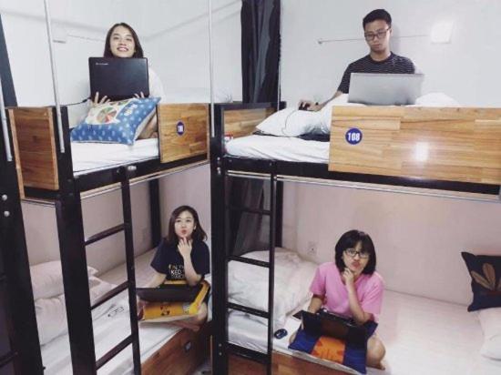Hostel Starfish